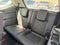 2026 Volkswagen Atlas 2.0T SE 4MOTION