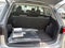 2026 Volkswagen Atlas 2.0T SE 4MOTION