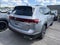 2026 Volkswagen Atlas 2.0T SE 4MOTION