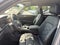 2026 Volkswagen Atlas 2.0T SE 4MOTION
