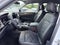 2026 Volkswagen Atlas 2.0T SE 4MOTION
