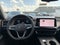 2026 Volkswagen Atlas 2.0T SE 4MOTION