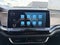 2026 Volkswagen Atlas 2.0T SE 4MOTION
