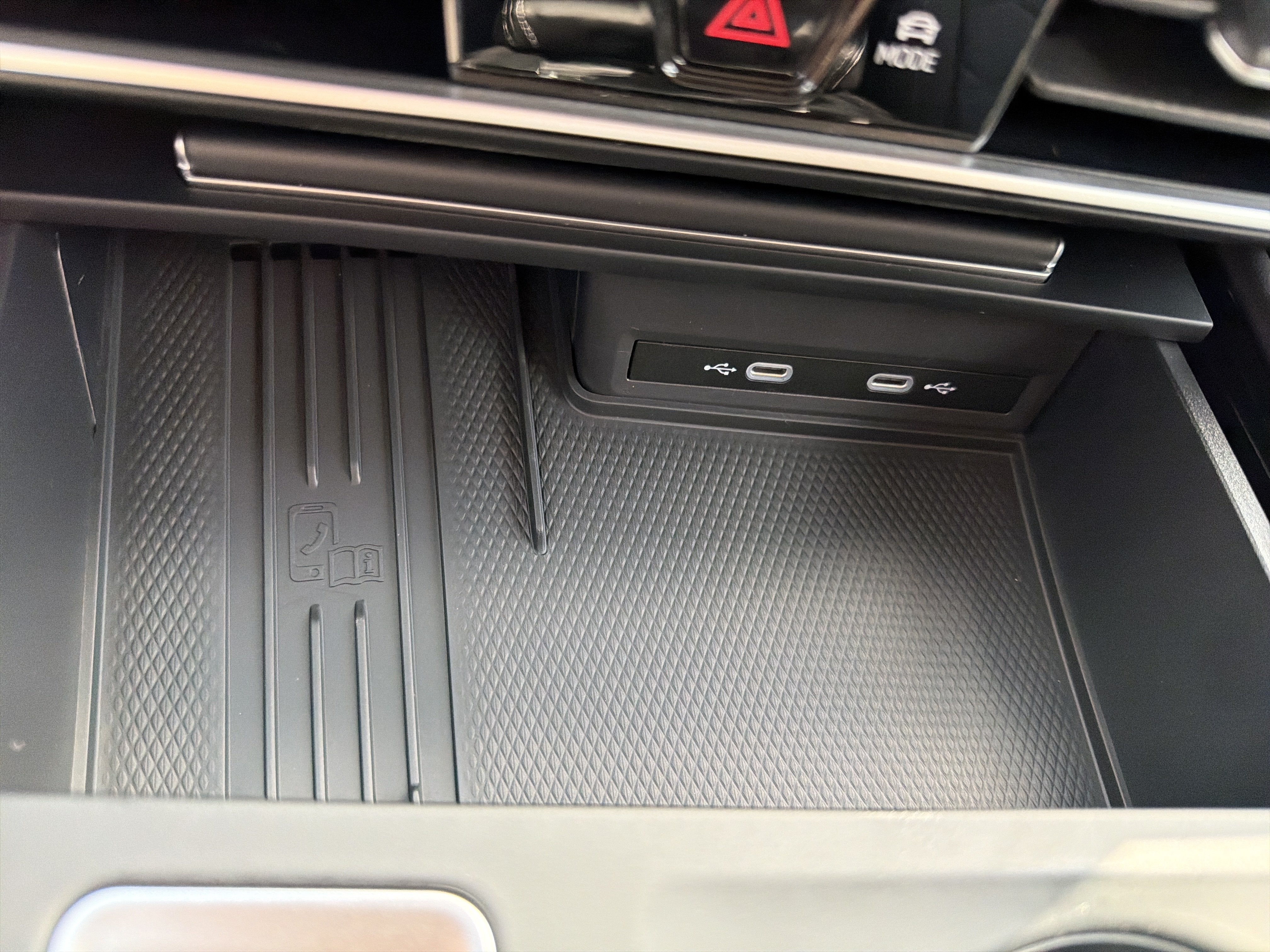 2026 Volkswagen Atlas 2.0T SE 4MOTION