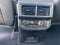 2026 Volkswagen Atlas 2.0T SE 4MOTION