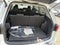 2026 Volkswagen Atlas 2.0T SE 4MOTION