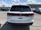 2026 Volkswagen Atlas 2.0T SE 4MOTION