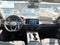 2026 Volkswagen Atlas 2.0T SE 4MOTION