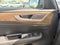 2026 Volkswagen Atlas 2.0T SE 4MOTION