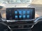 2026 Volkswagen Atlas 2.0T SE 4MOTION