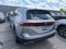 2026 Volkswagen Atlas 2.0T SE 4MOTION