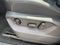 2026 Volkswagen Atlas 2.0T SE 4MOTION