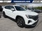 2026 Volkswagen Atlas 2.0T SE 4MOTION