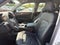2026 Volkswagen Atlas 2.0T SE 4MOTION