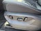 2026 Volkswagen Atlas 2.0T SE 4MOTION