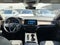 2026 Volkswagen Atlas 2.0T SE 4MOTION