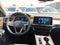 2026 Volkswagen Atlas 2.0T SE 4MOTION