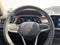 2026 Volkswagen Atlas 2.0T SE 4MOTION