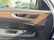 2026 Volkswagen Atlas 2.0T SE 4MOTION
