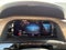 2026 Volkswagen Atlas 2.0T SE 4MOTION