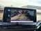 2026 Volkswagen Atlas 2.0T SE 4MOTION