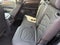 2026 Volkswagen Atlas 2.0T SE 4MOTION