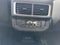 2026 Volkswagen Atlas 2.0T SE 4MOTION