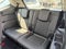 2026 Volkswagen Atlas 2.0T SE 4MOTION