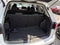2026 Volkswagen Atlas 2.0T SE 4MOTION
