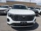 2026 Volkswagen Atlas 2.0T SE 4MOTION