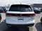 2026 Volkswagen Atlas 2.0T SE 4MOTION