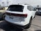 2026 Volkswagen Atlas 2.0T SE 4MOTION