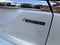 2026 Volkswagen Atlas 2.0T SE 4MOTION
