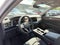 2026 Volkswagen Atlas 2.0T SE 4MOTION