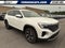 2026 Volkswagen Atlas 2.0T SE 4MOTION