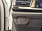 2026 Volkswagen Atlas 2.0T SE 4MOTION