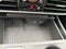 2026 Volkswagen Atlas 2.0T SE 4MOTION