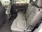 2026 Volkswagen Atlas 2.0T SE 4MOTION