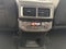 2026 Volkswagen Atlas 2.0T SE 4MOTION