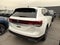 2026 Volkswagen Atlas 2.0T SE 4MOTION