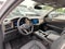 2026 Volkswagen Atlas 2.0T SE 4MOTION