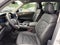 2026 Volkswagen Atlas 2.0T SE 4MOTION
