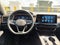 2026 Volkswagen Atlas 2.0T SE 4MOTION