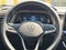 2026 Volkswagen Atlas 2.0T SE 4MOTION
