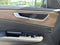 2026 Volkswagen Atlas 2.0T SE 4MOTION
