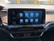 2026 Volkswagen Atlas 2.0T SE 4MOTION