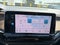 2026 Volkswagen Atlas 2.0T SE 4MOTION