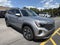 2026 Volkswagen Atlas 2.0T SE 4MOTION