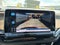 2026 Volkswagen Atlas 2.0T SE 4MOTION