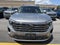 2026 Volkswagen Atlas 2.0T SE 4MOTION